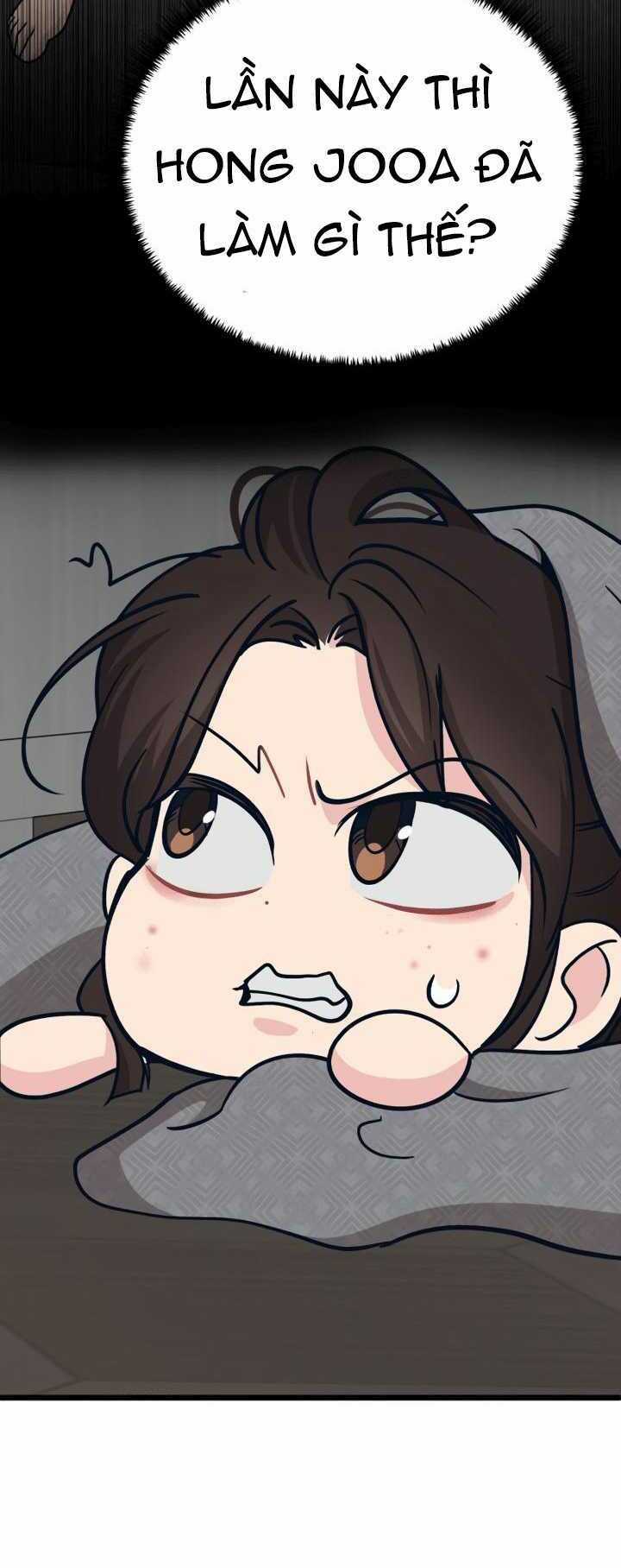 Đời Tư Idol - Chapter 15.1 - Trang 29