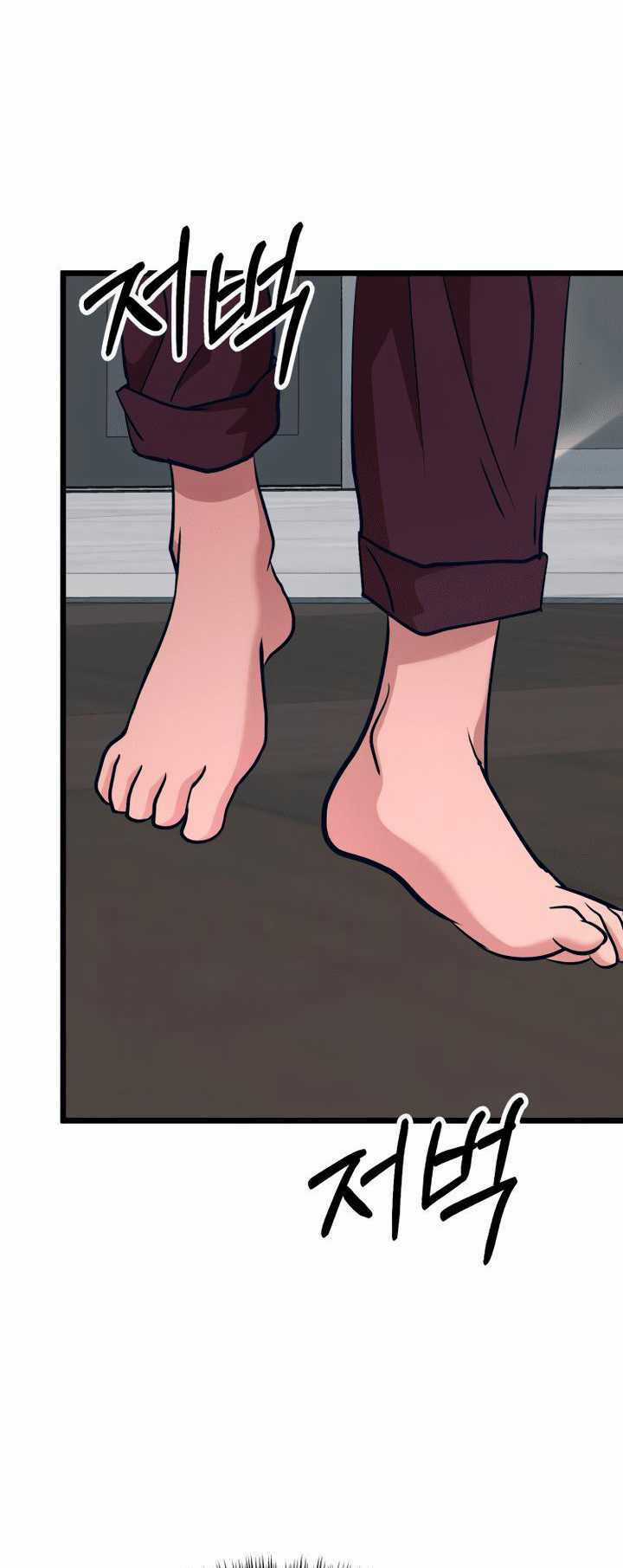 Đời Tư Idol - Chapter 15.1 - Trang 4