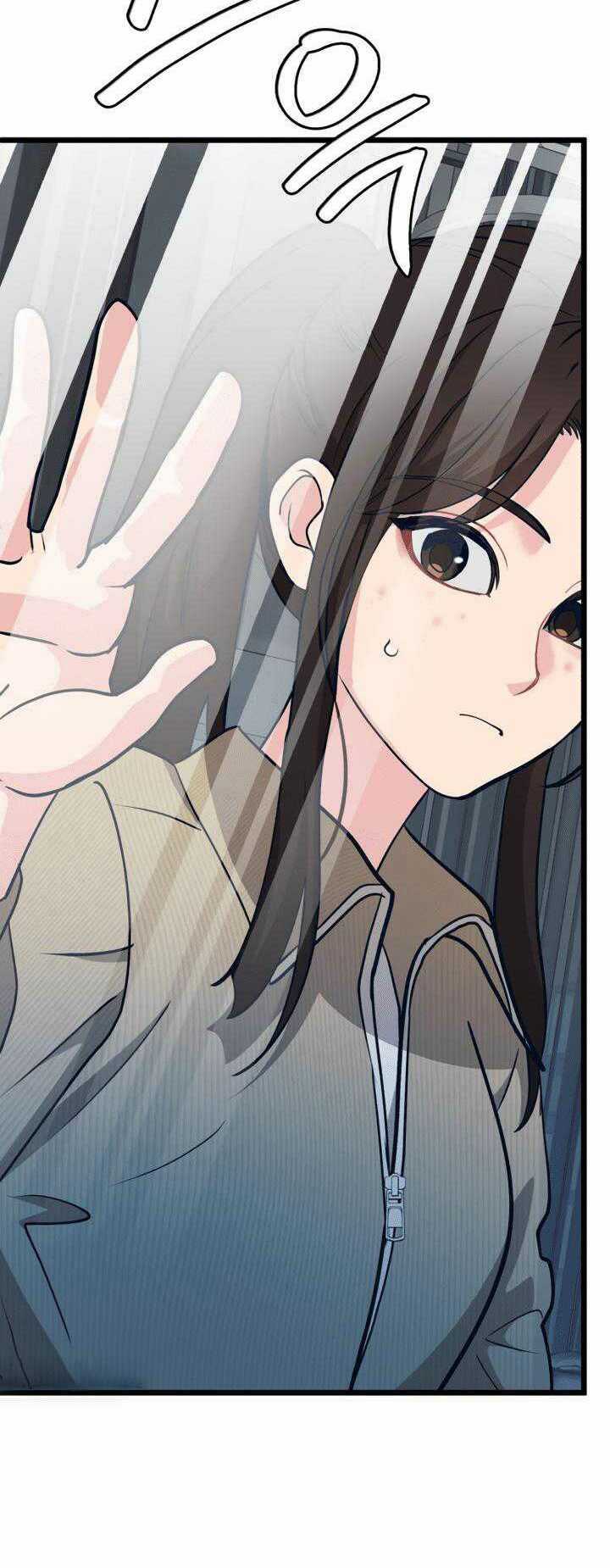 Đời Tư Idol - Chapter 15.1 - Trang 31