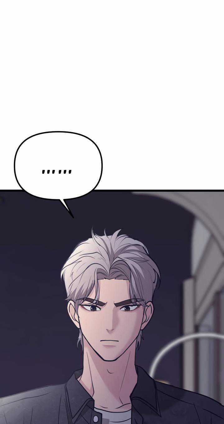 Đời Tư Idol - Chapter 15.1 - Trang 35