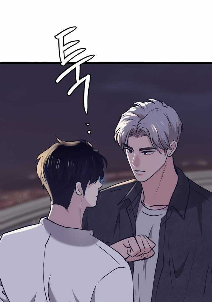 Đời Tư Idol - Chapter 15.1 - Trang 38