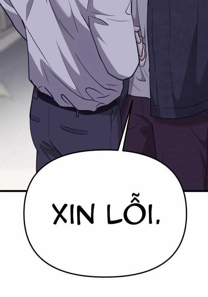 Đời Tư Idol - Chapter 15.1 - Trang 39