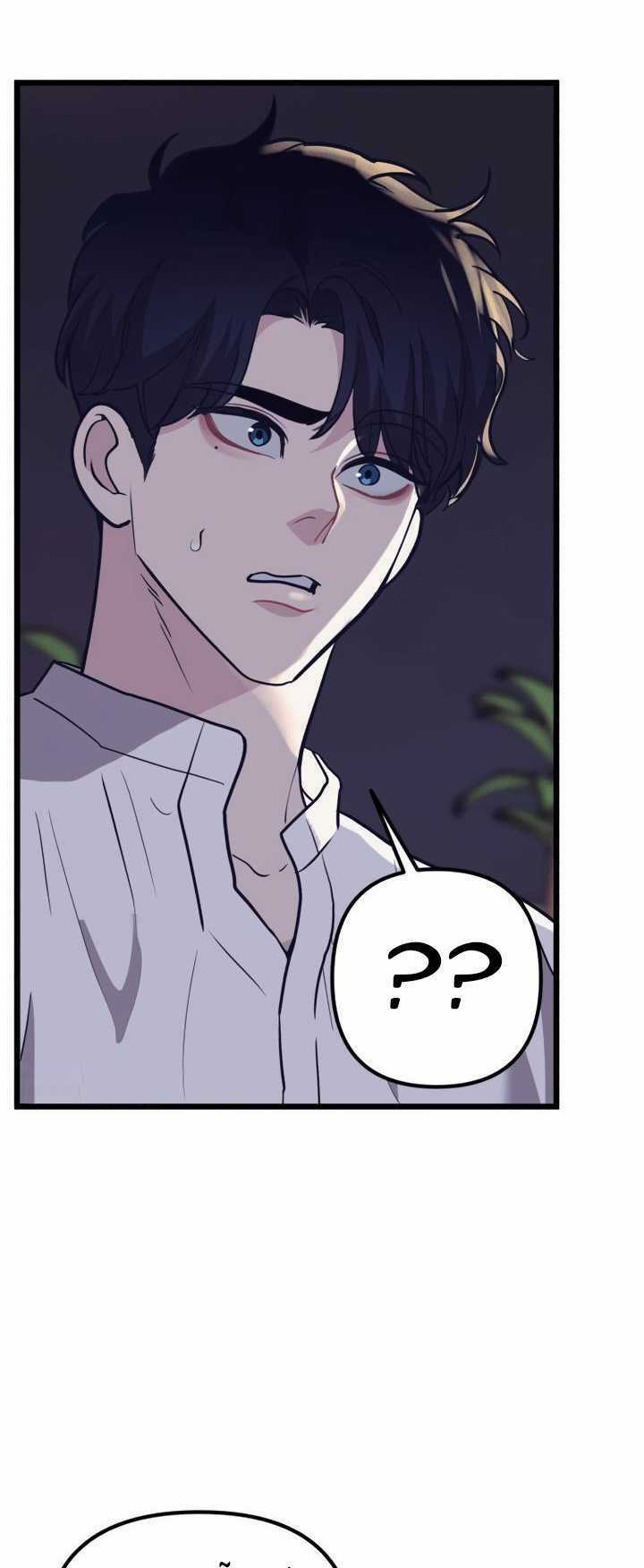 Đời Tư Idol - Chapter 15.1 - Trang 40