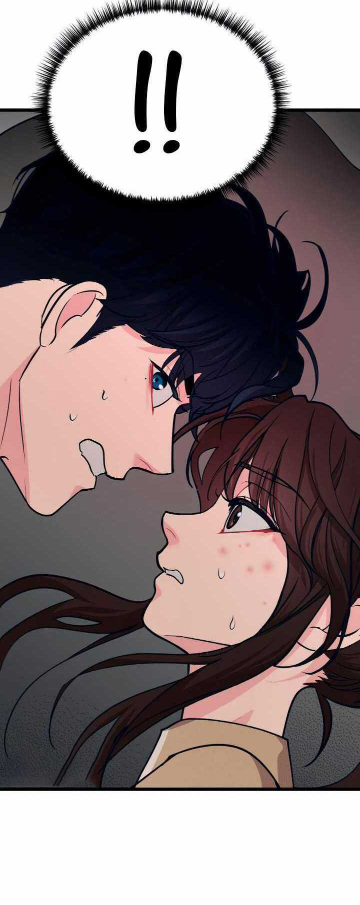 Đời Tư Idol - Chapter 15.1 - Trang 5