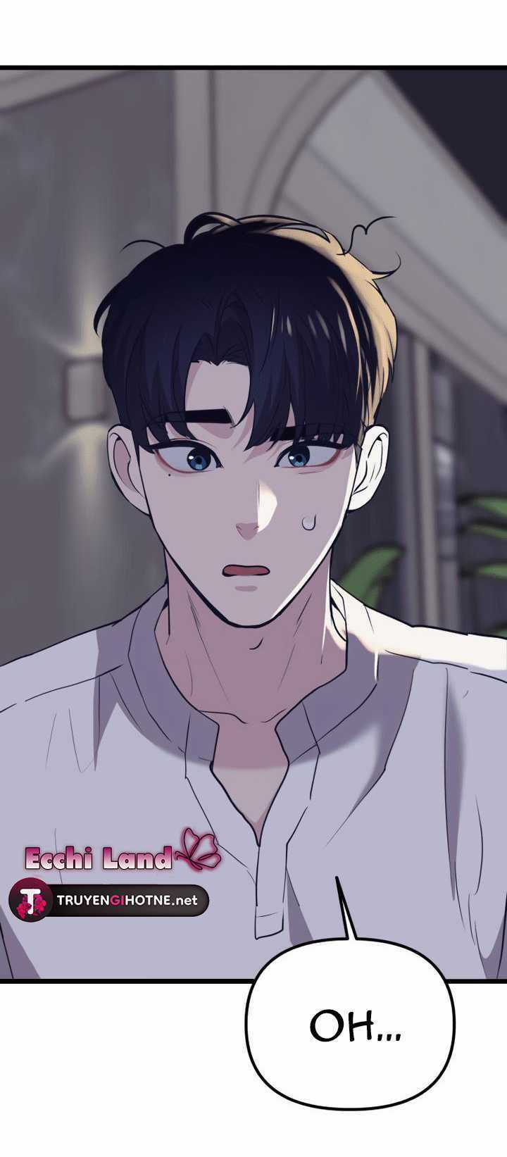 Đời Tư Idol - Chapter 15.1 - Trang 42