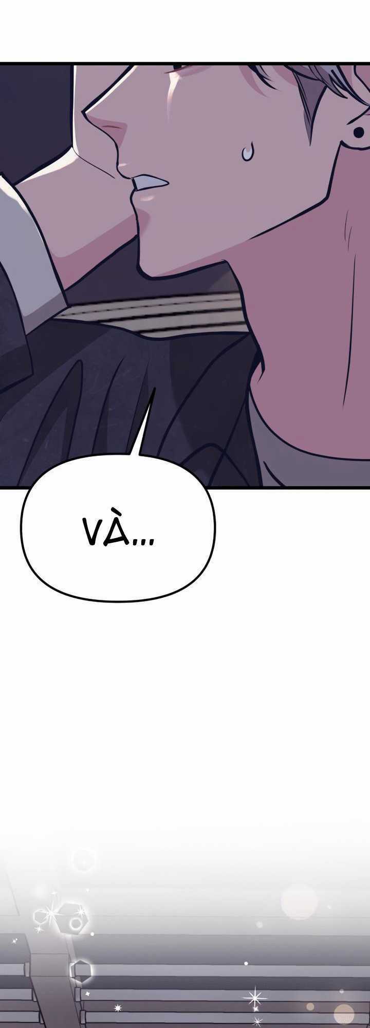 Đời Tư Idol - Chapter 15.1 - Trang 43