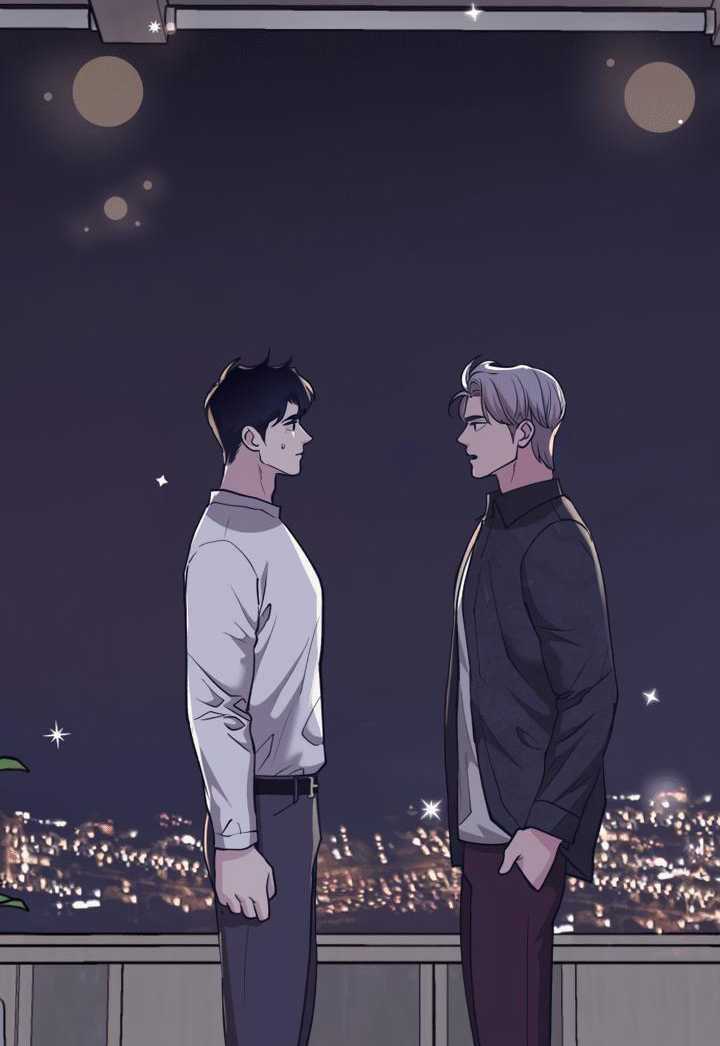 Đời Tư Idol - Chapter 15.1 - Trang 44