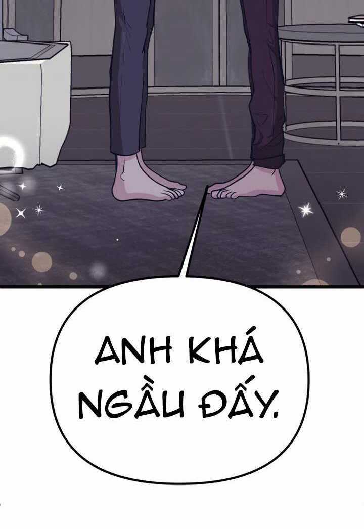 Đời Tư Idol - Chapter 15.1 - Trang 45