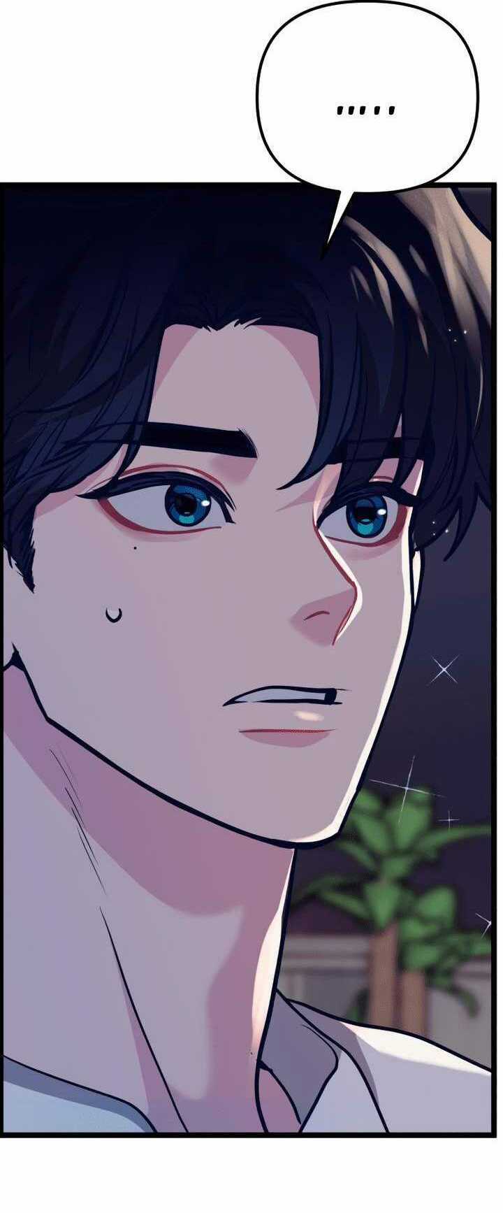 Đời Tư Idol - Chapter 15.1 - Trang 47