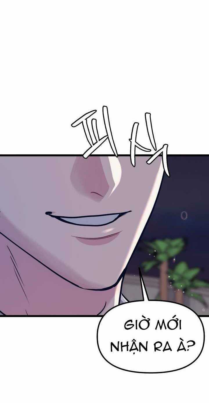 Đời Tư Idol - Chapter 15.1 - Trang 49