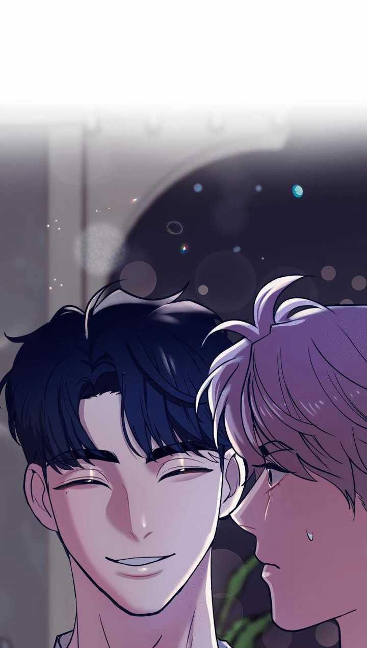 Đời Tư Idol - Chapter 15.1 - Trang 50