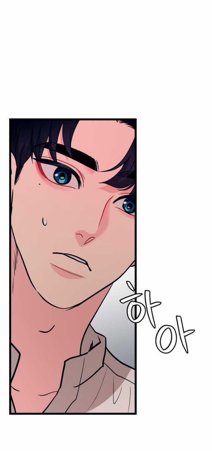 Đời Tư Idol - Chapter 15.1 - Trang 6