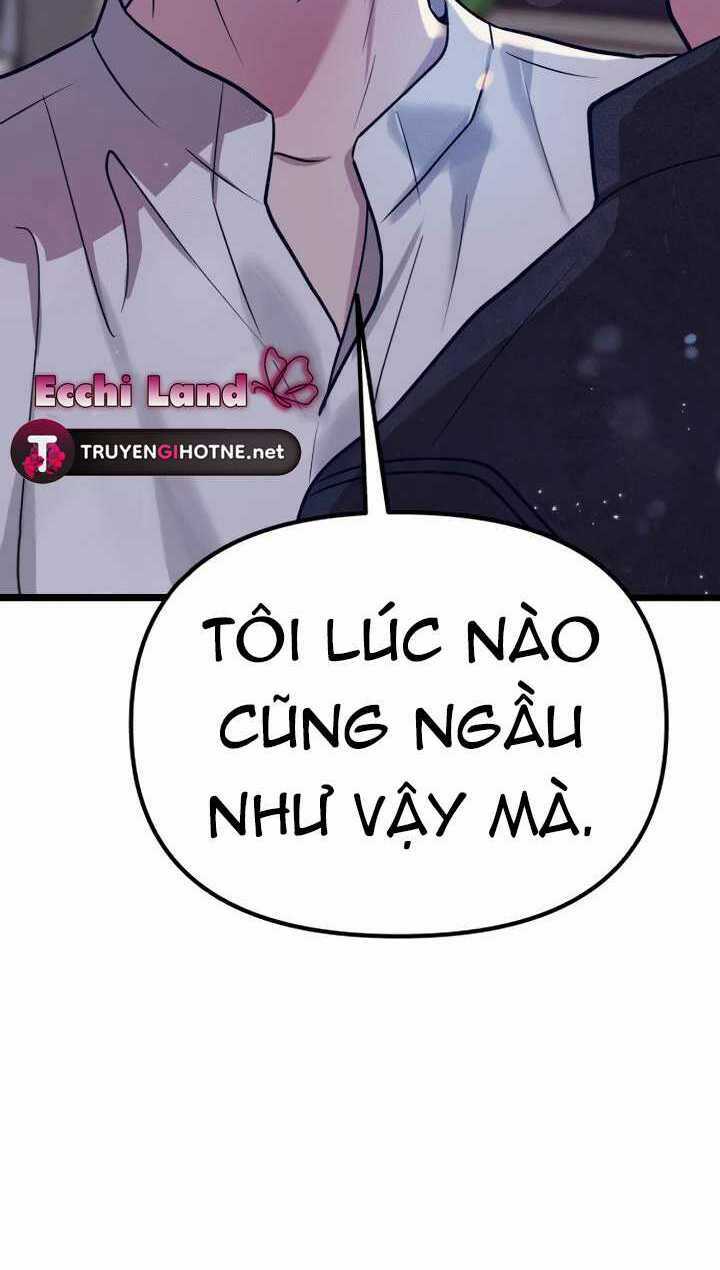 Đời Tư Idol - Chapter 15.1 - Trang 51
