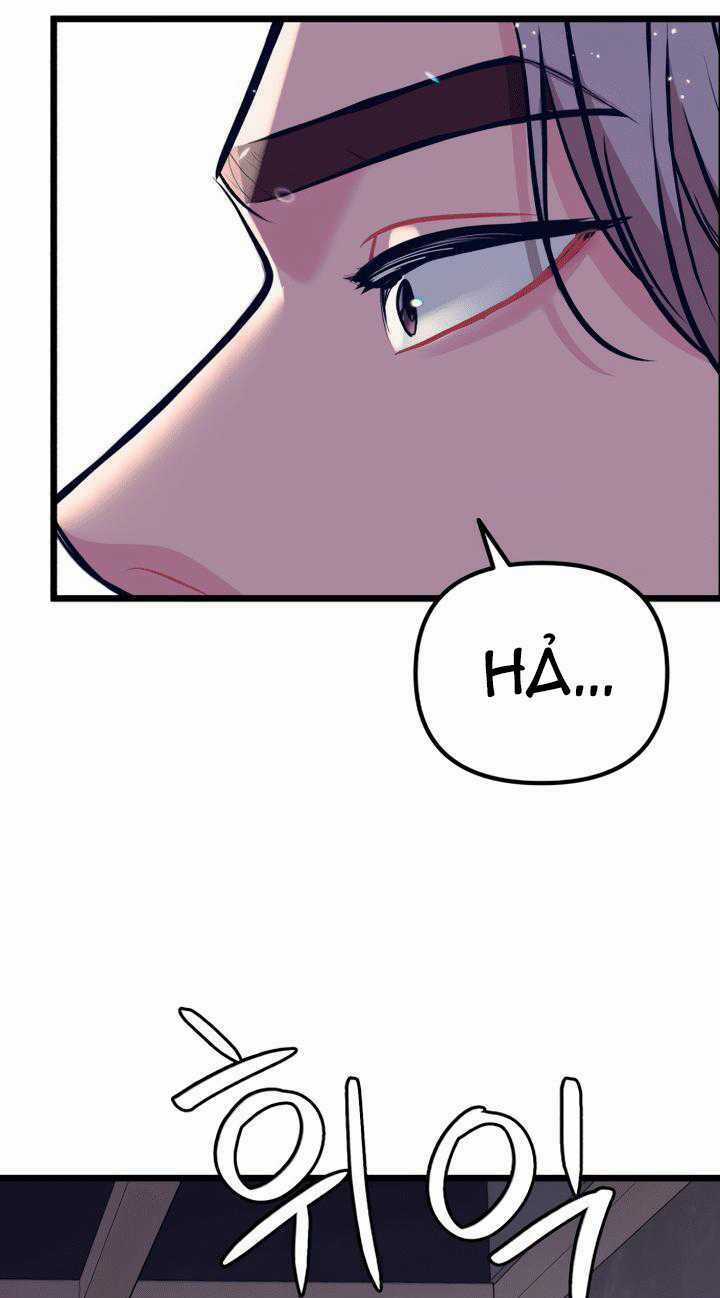 Đời Tư Idol - Chapter 15.1 - Trang 52