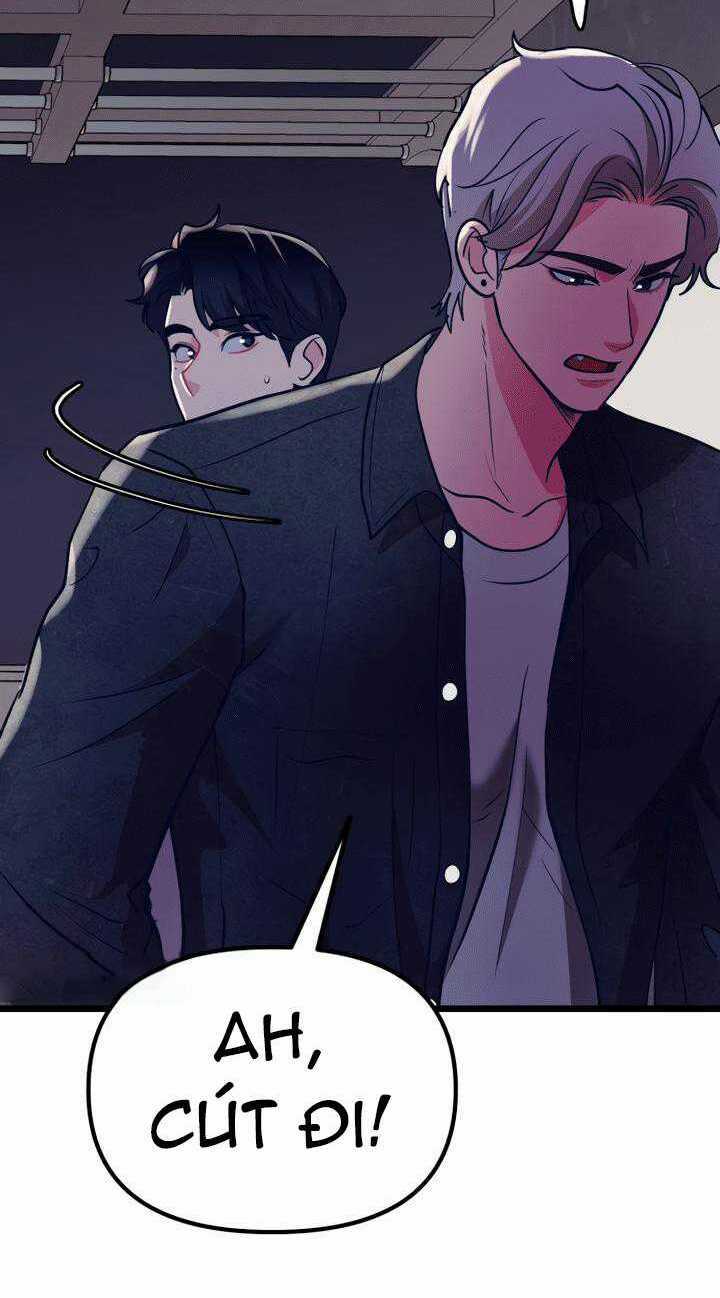 Đời Tư Idol - Chapter 15.1 - Trang 53