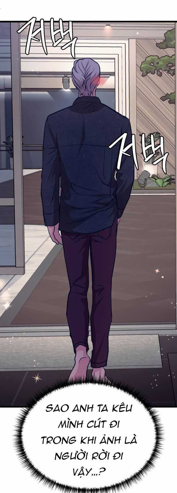 Đời Tư Idol - Chapter 15.1 - Trang 54