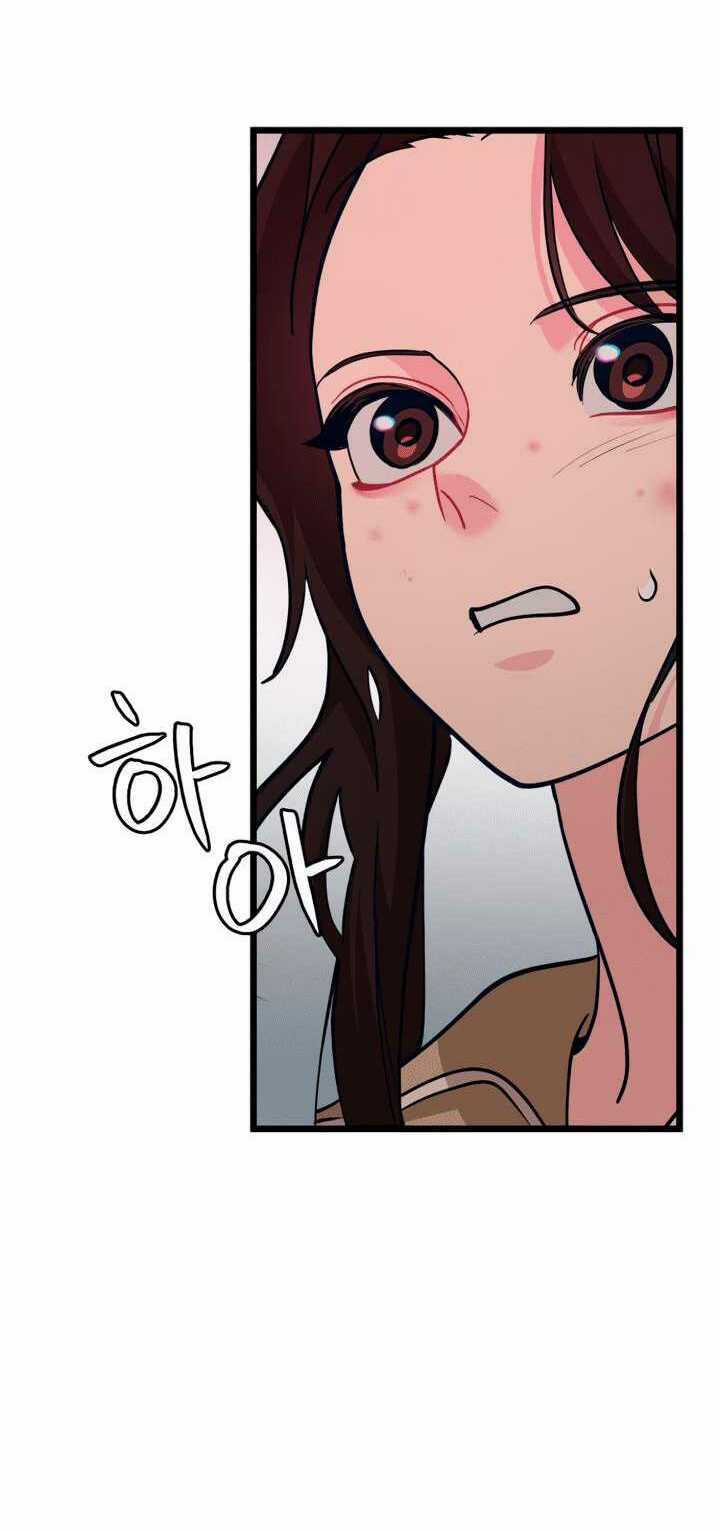 Đời Tư Idol - Chapter 15.1 - Trang 7