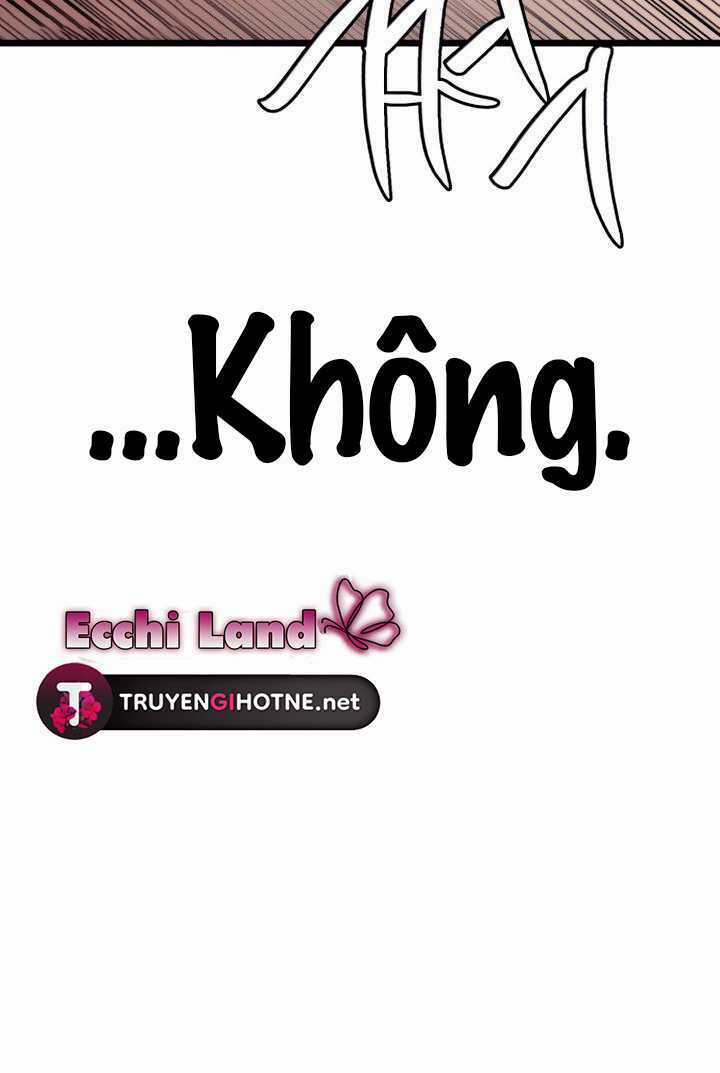 Đời Tư Idol - Chapter 15.1 - Trang 10