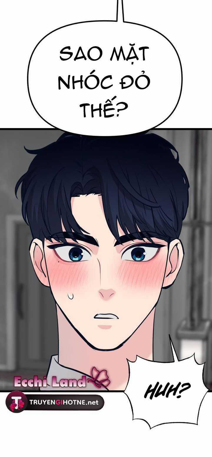 Đời Tư Idol - Chapter 15.2 - Trang 11