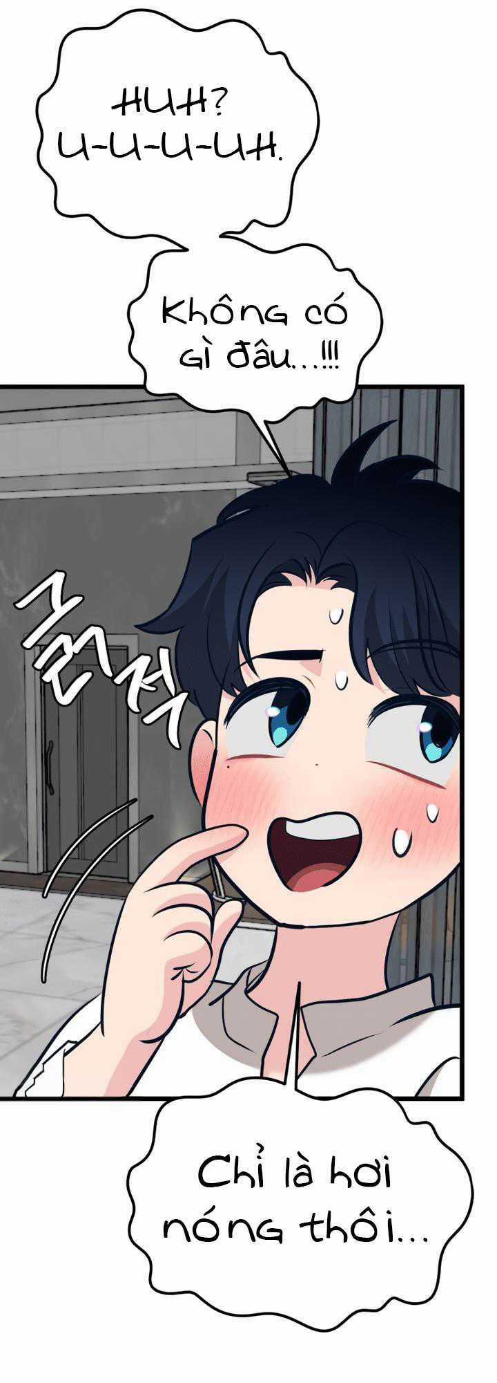 Đời Tư Idol - Chapter 15.2 - Trang 12