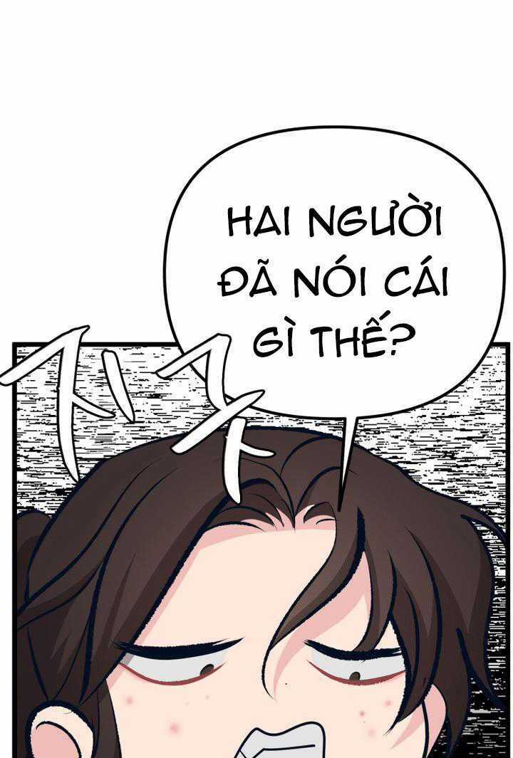 Đời Tư Idol - Chapter 15.2 - Trang 13