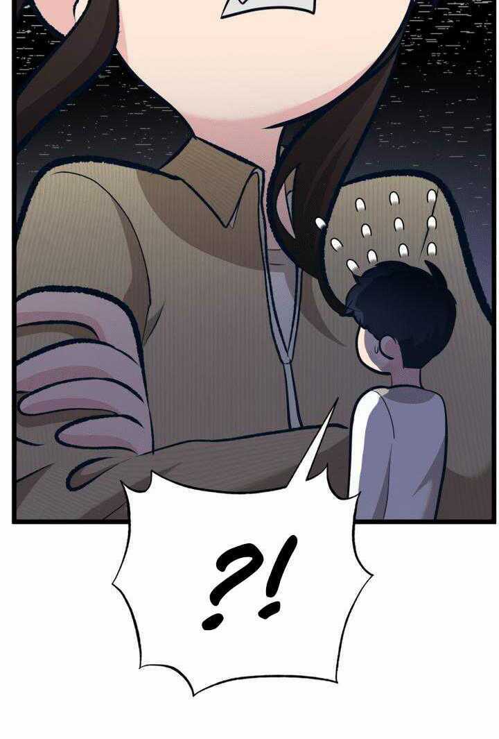 Đời Tư Idol - Chapter 15.2 - Trang 14