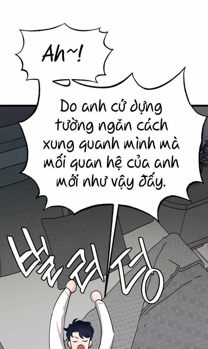 Đời Tư Idol - Chapter 15.2 - Trang 16