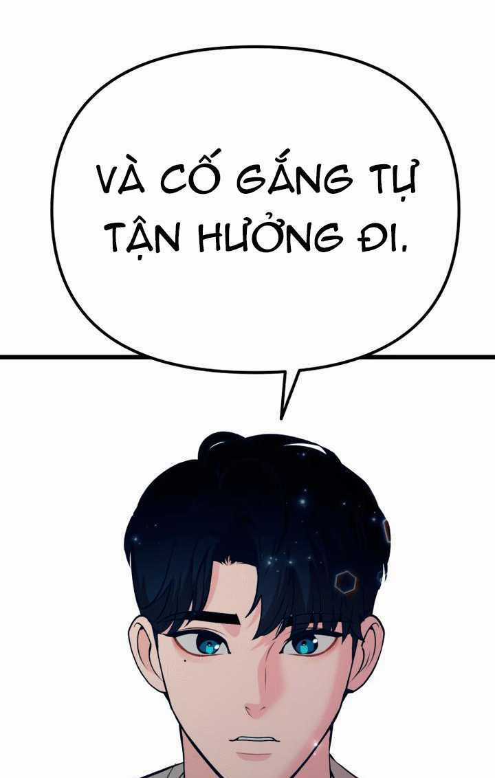 Đời Tư Idol - Chapter 15.2 - Trang 24