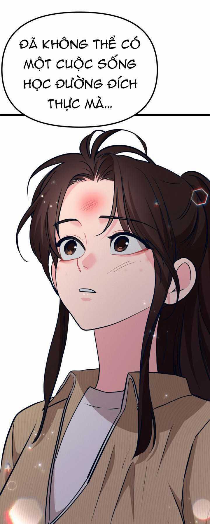 Đời Tư Idol - Chapter 15.2 - Trang 26