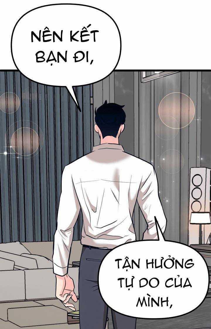 Đời Tư Idol - Chapter 15.2 - Trang 28