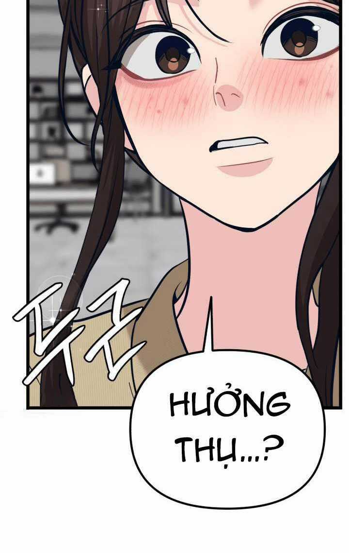 Đời Tư Idol - Chapter 15.2 - Trang 32