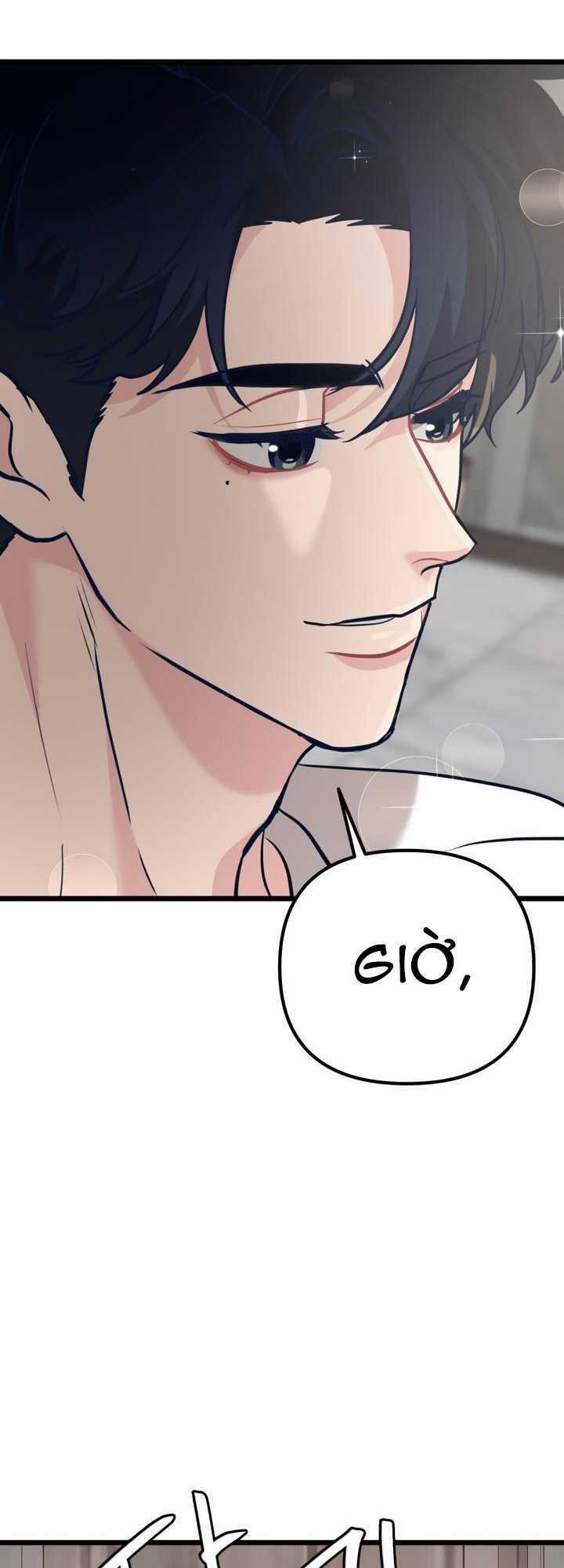 Đời Tư Idol - Chapter 15.2 - Trang 33