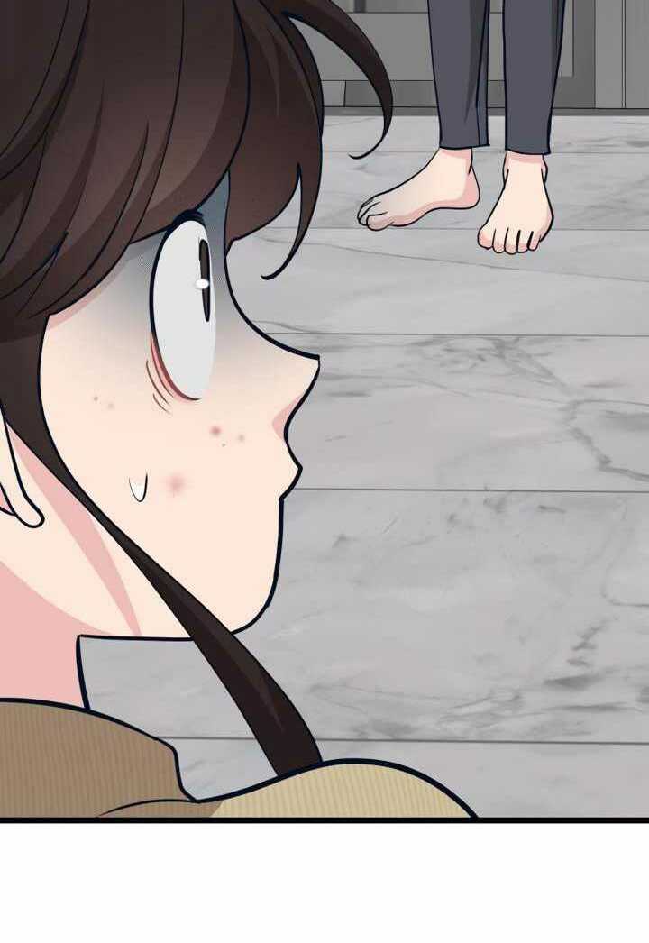 Đời Tư Idol - Chapter 15.2 - Trang 35