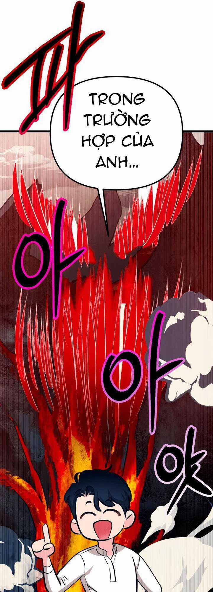 Đời Tư Idol - Chapter 15.2 - Trang 40