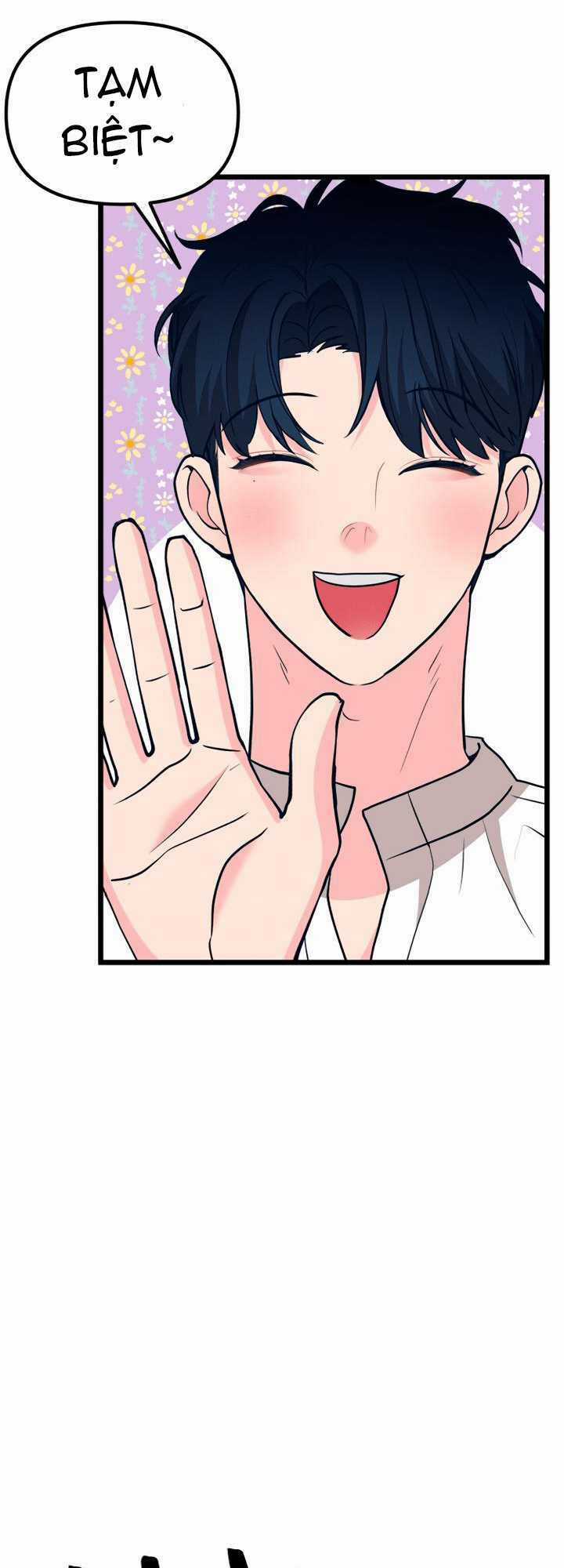 Đời Tư Idol - Chapter 15.2 - Trang 43