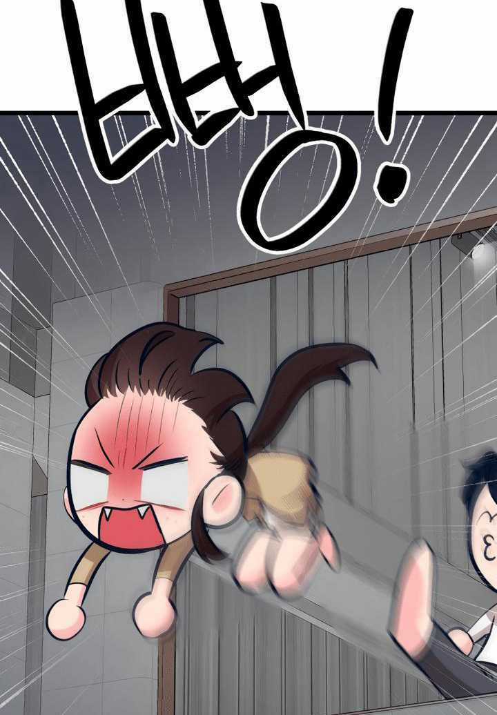 Đời Tư Idol - Chapter 15.2 - Trang 44