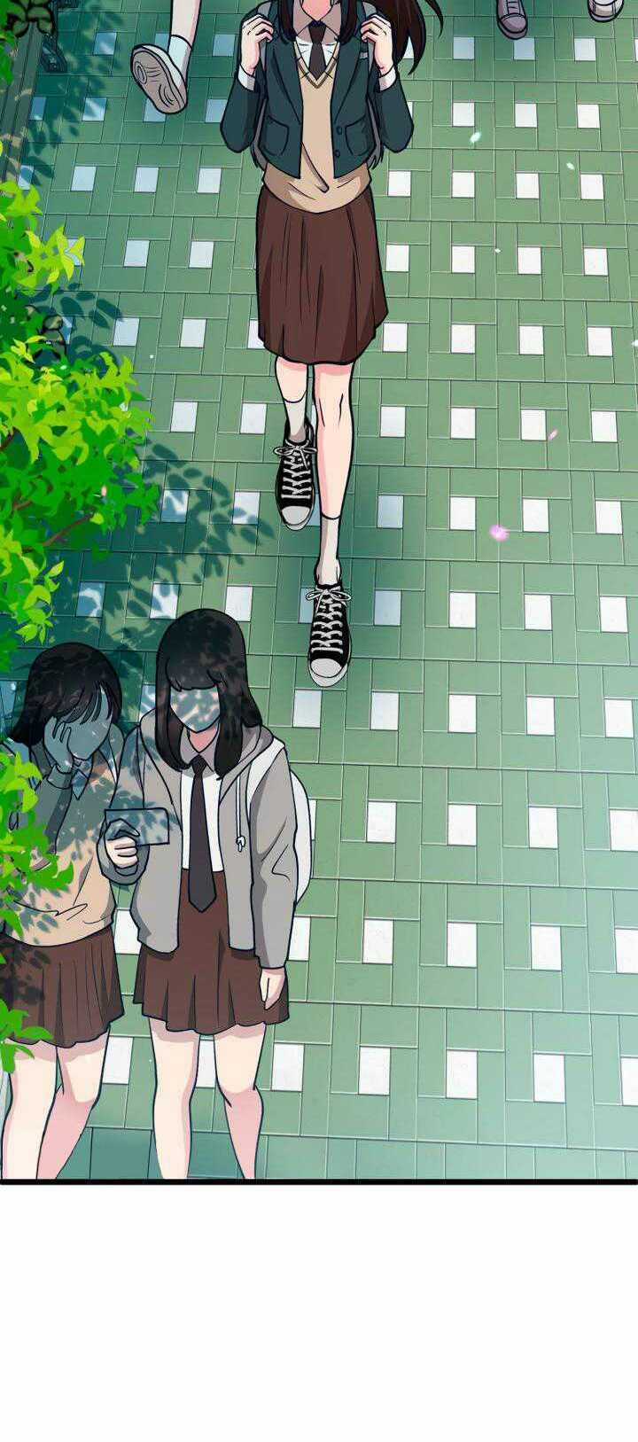 Đời Tư Idol - Chapter 15.2 - Trang 47