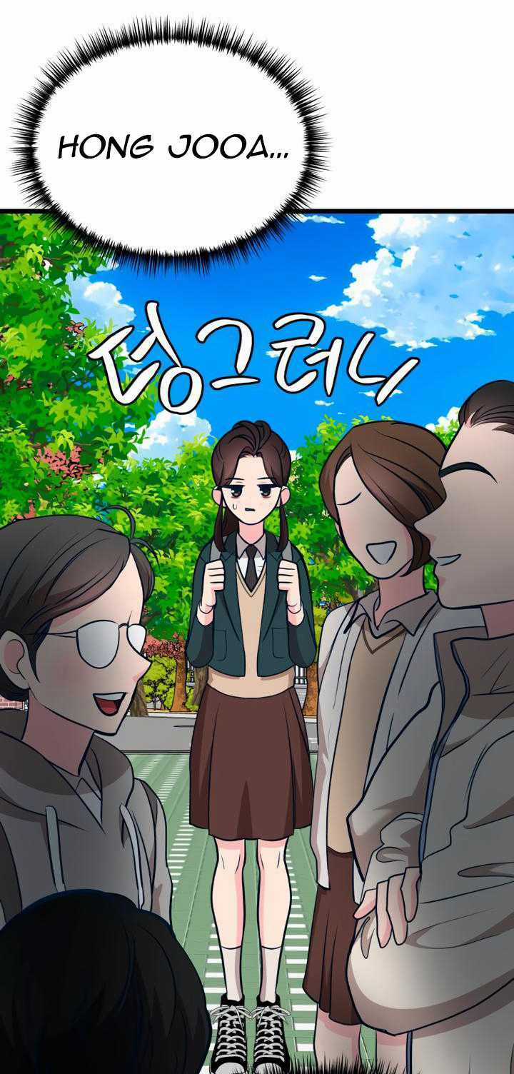 Đời Tư Idol - Chapter 15.2 - Trang 48