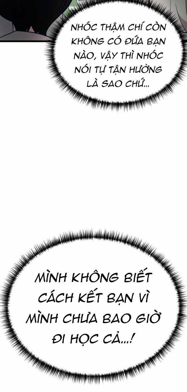 Đời Tư Idol - Chapter 15.2 - Trang 49