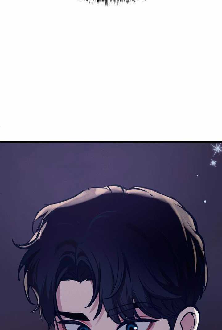 Đời Tư Idol - Chapter 15.2 - Trang 6