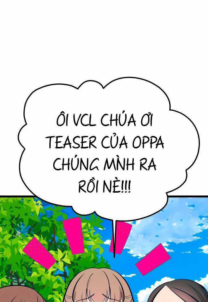 Đời Tư Idol - Chapter 15.2 - Trang 51