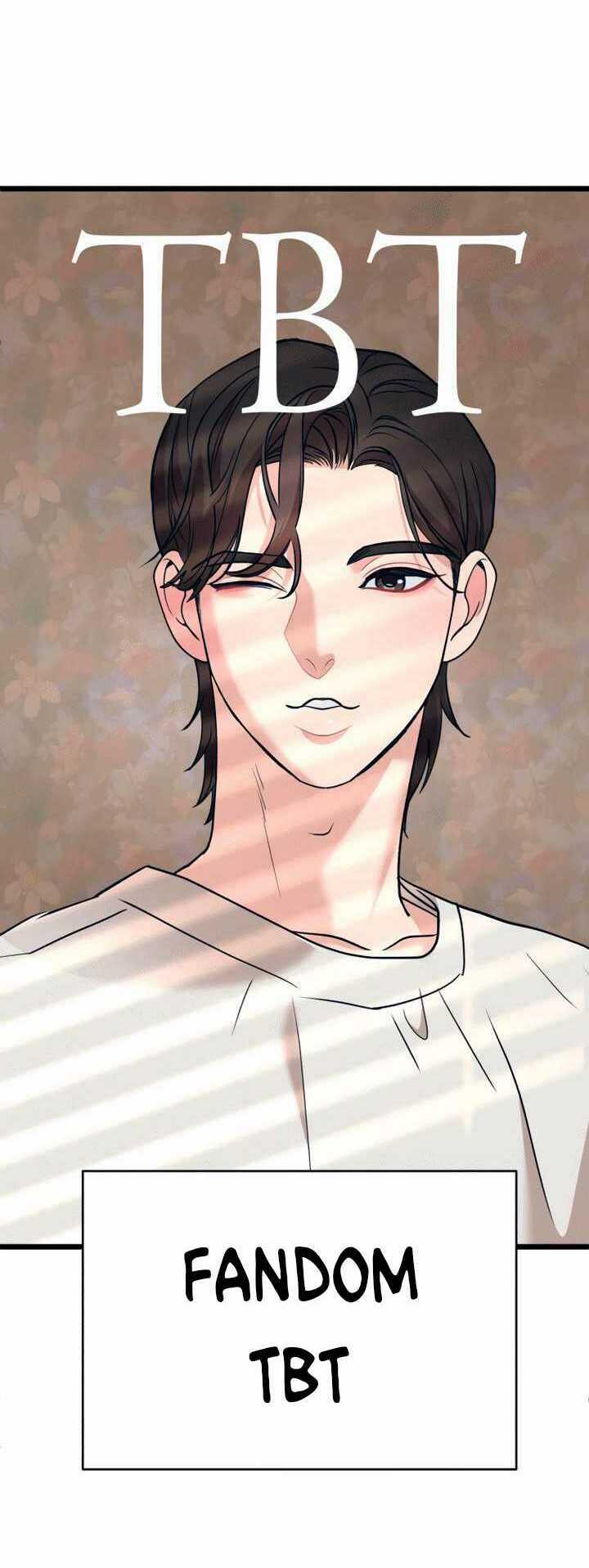 Đời Tư Idol - Chapter 15.2 - Trang 58