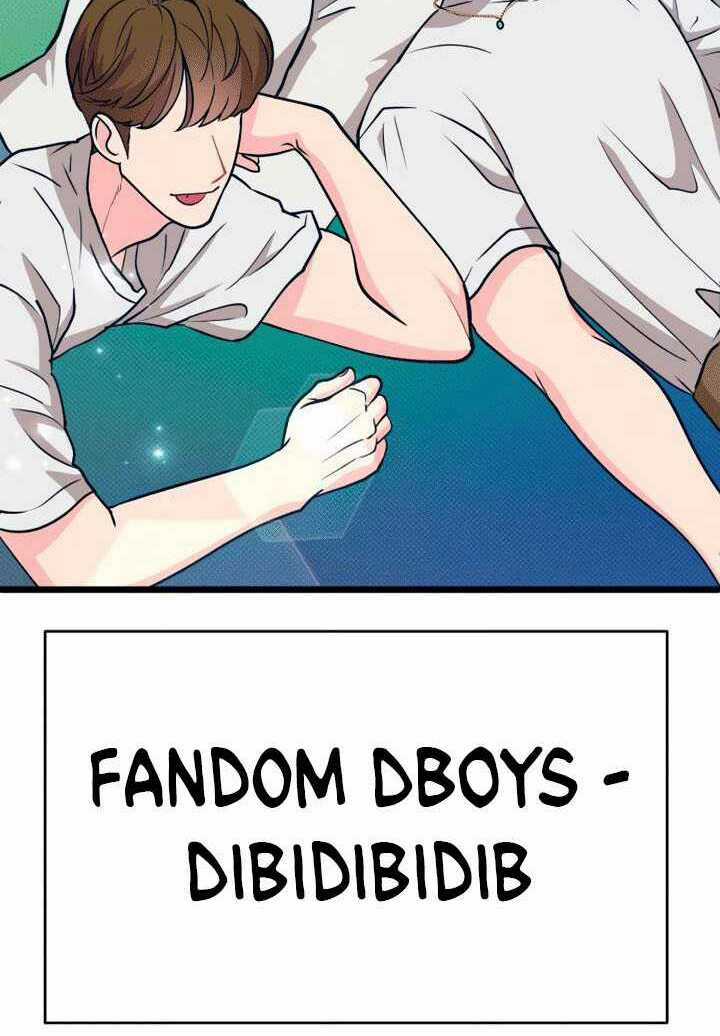 Đời Tư Idol - Chapter 15.2 - Trang 61