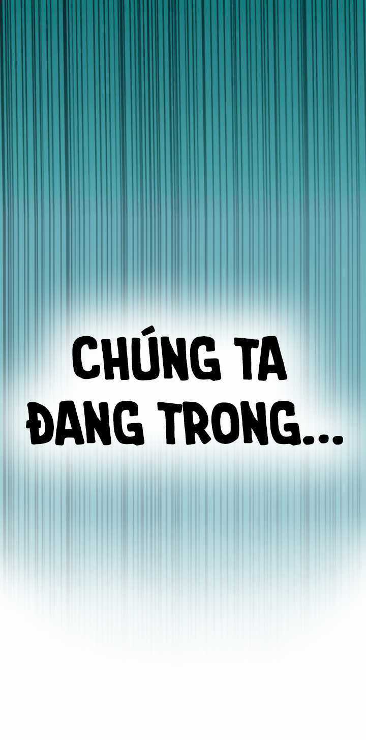 Đời Tư Idol - Chapter 15.2 - Trang 63