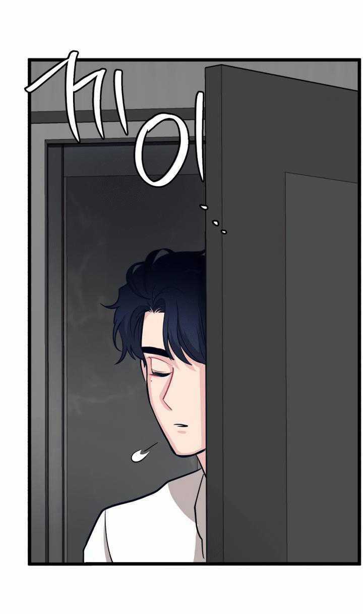 Đời Tư Idol - Chapter 15.2 - Trang 8