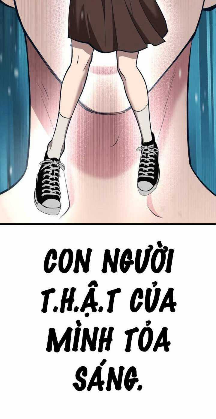 Đời Tư Idol - Chapter 15.2 - Trang 71