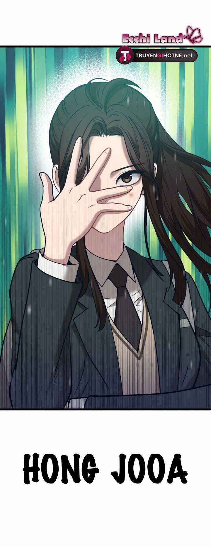 Đời Tư Idol - Chapter 15.2 - Trang 72