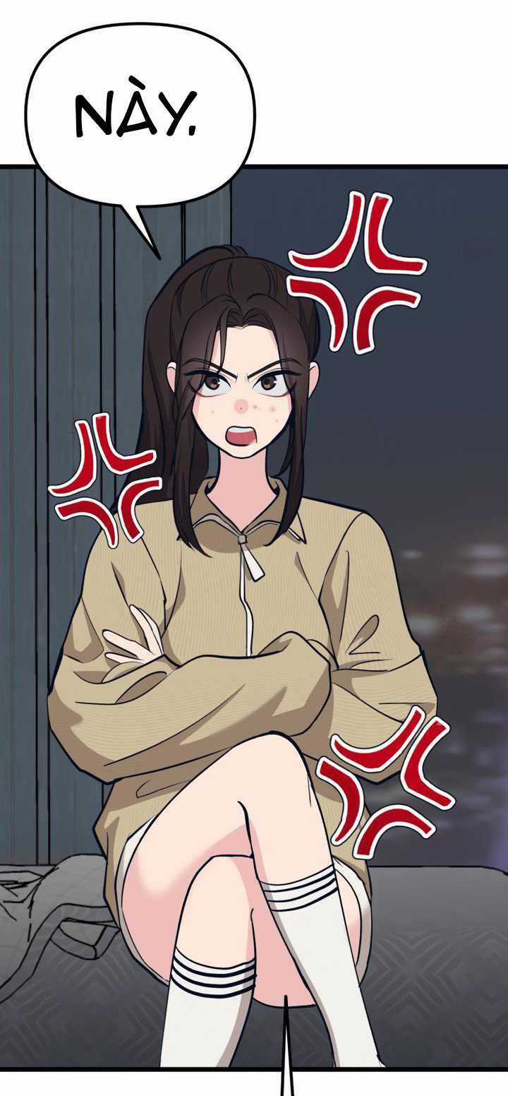 Đời Tư Idol - Chapter 15.2 - Trang 10