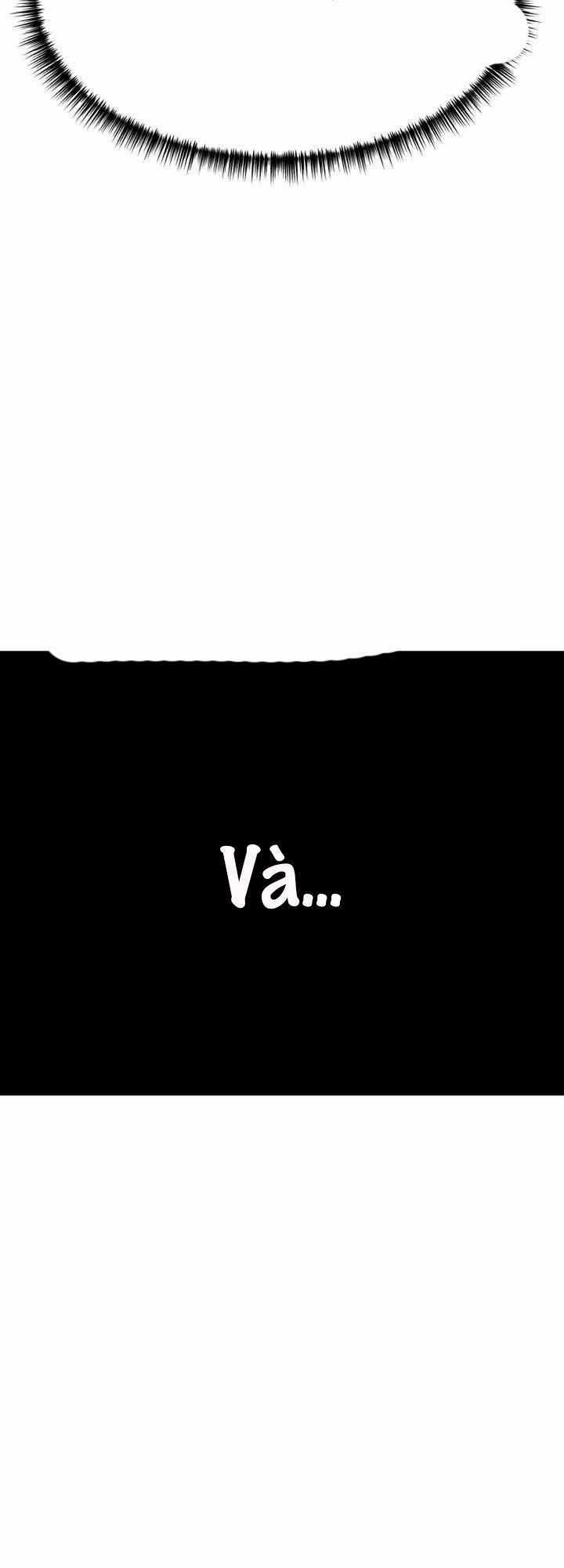 Đời Tư Idol - Chapter 16.1 - Trang 15