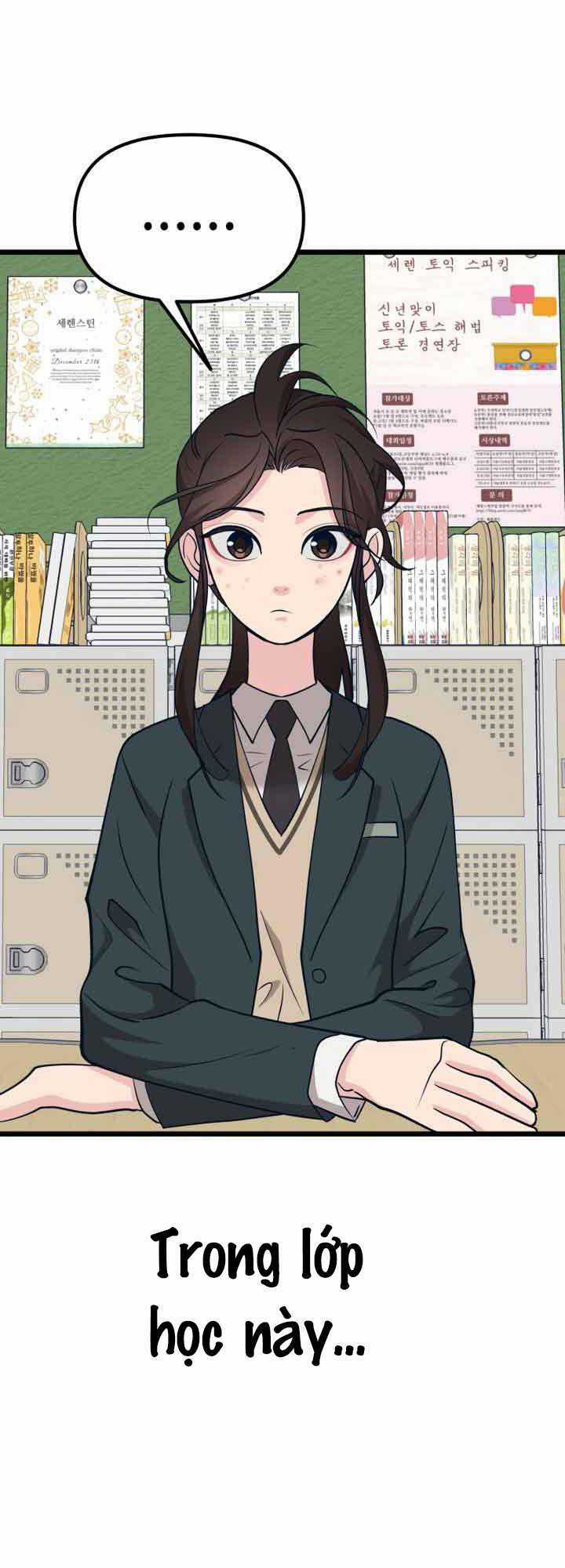 Đời Tư Idol - Chapter 16.1 - Trang 22